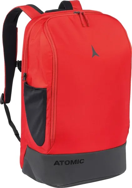 Рюкзак Atomic Travel Pack Red (20/21) (N/S), Dark Red