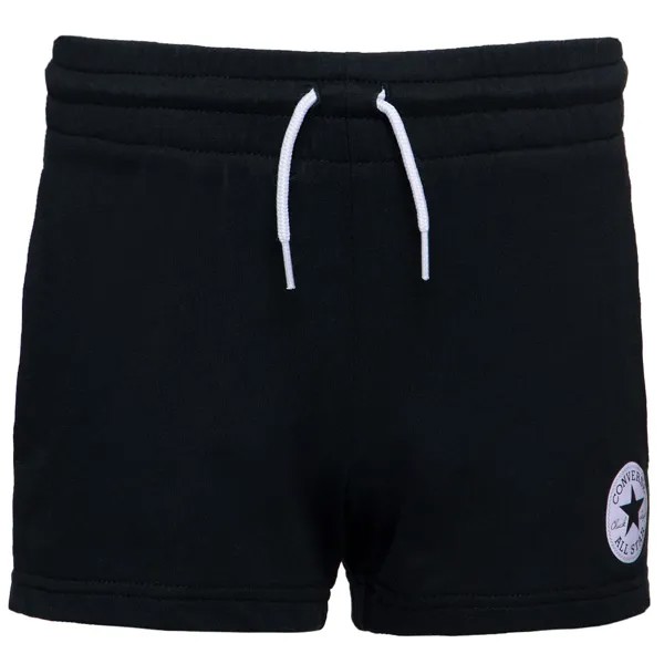 Подростковые шорты Chuck Patch Core Short