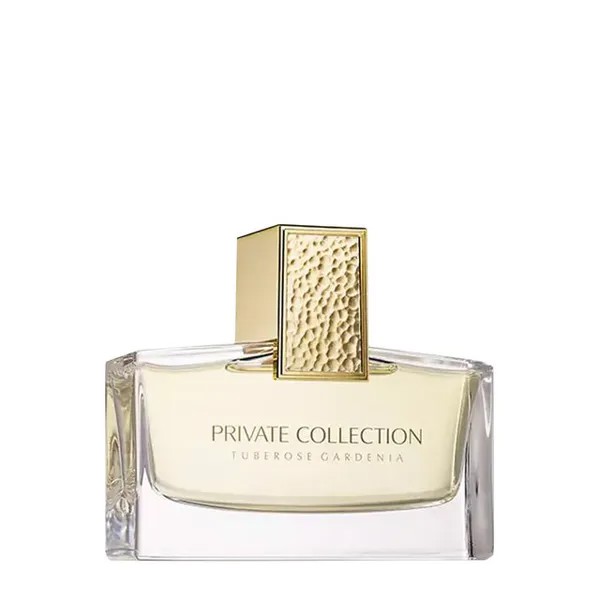 Парфюмированная вода Tuberose Gardenia Estée Lauder