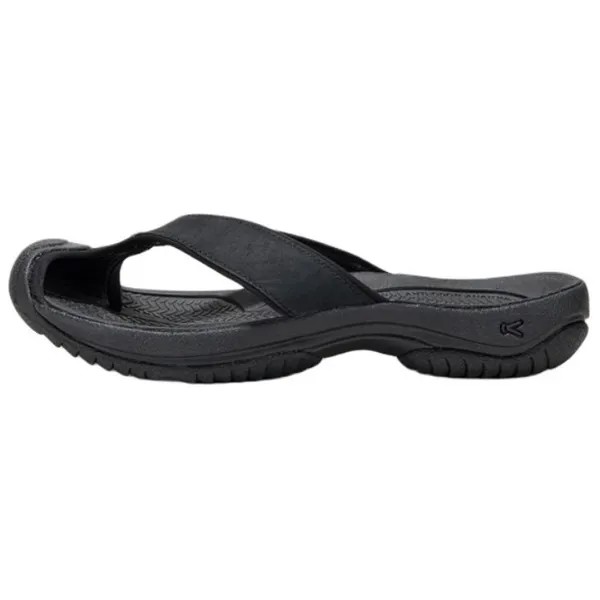 Шлепанцы мужские Keen