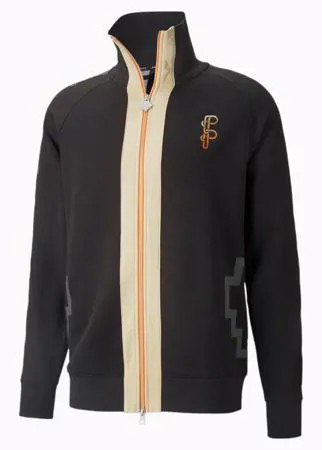 Олимпийка PUMA x PRONOUNCE Track Top