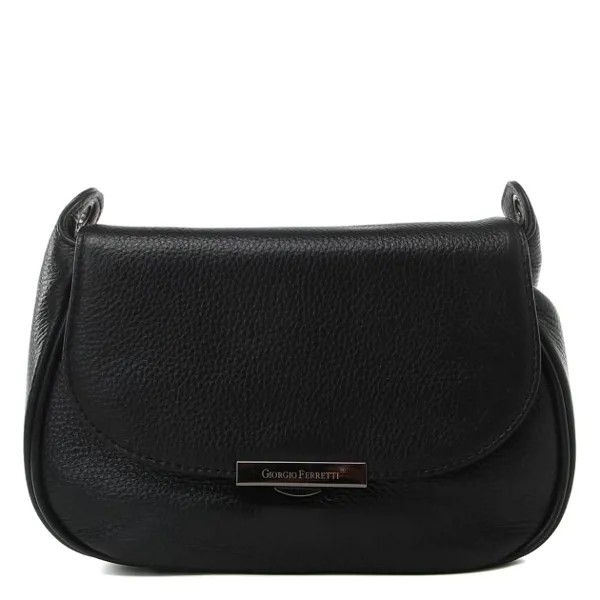 Сумки Giorgio Ferretti