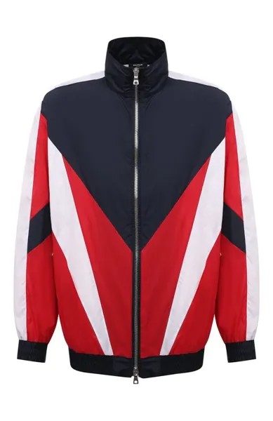 Бомбер Balmain