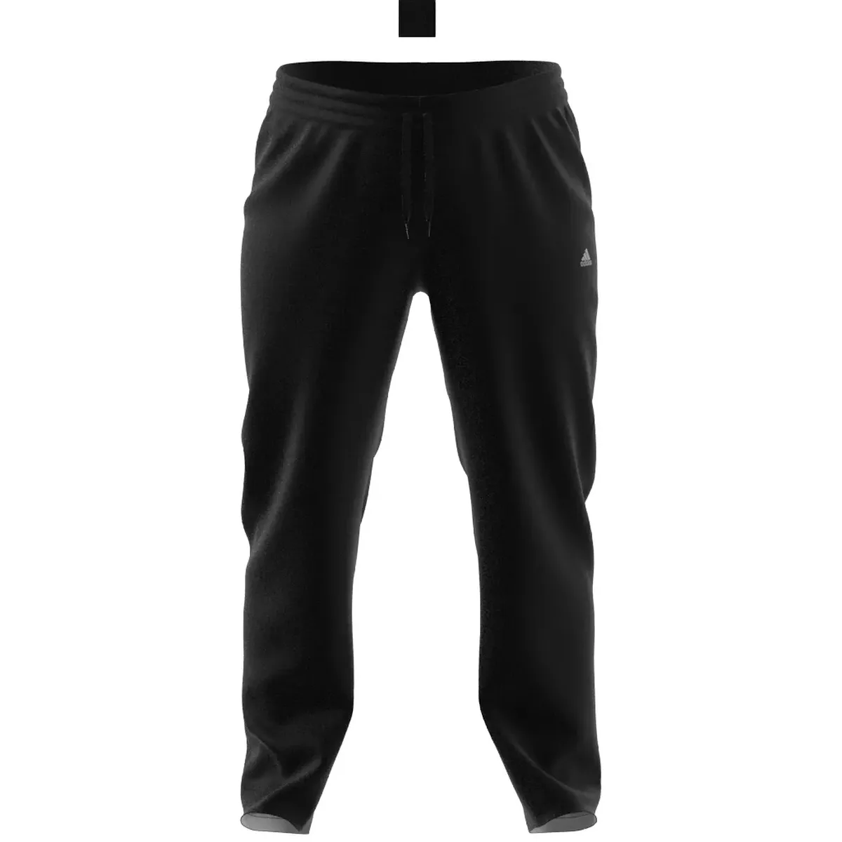 Спортивные брюки Adidas Sportswear 