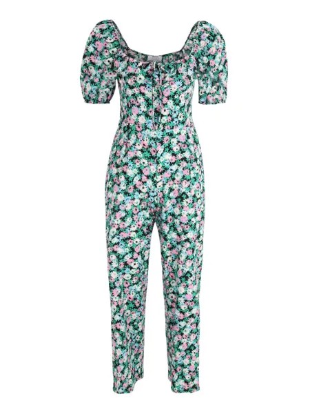 Комбинезон Dorothy Perkins, разноцветный