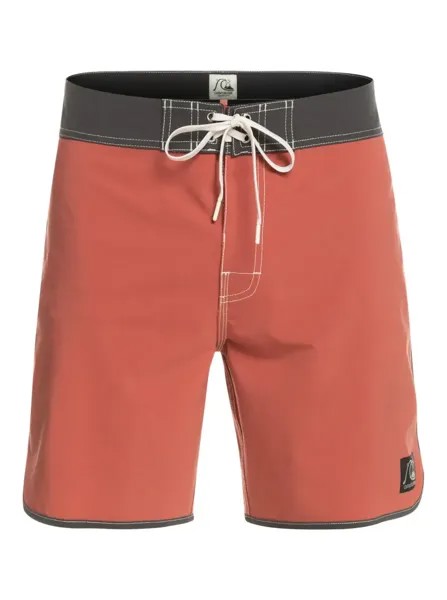 Шорты для плавания Quiksilver 