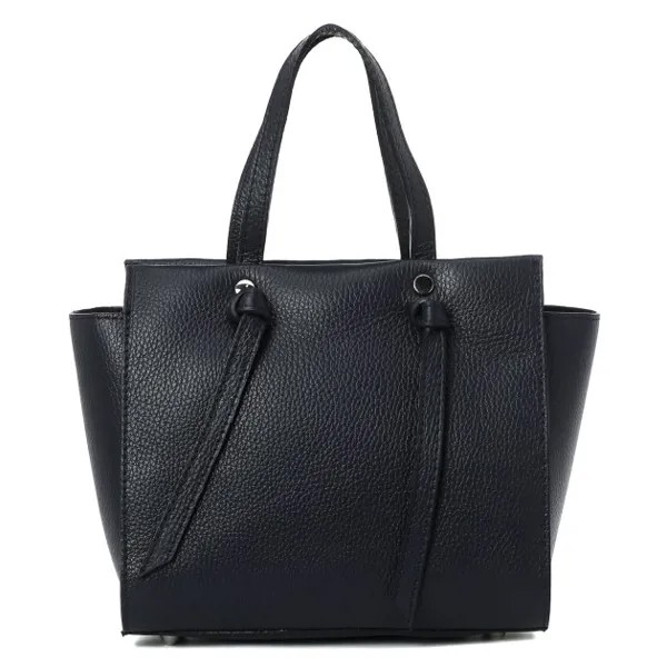 Дорожные и спортивные сумки Diva`s Bag