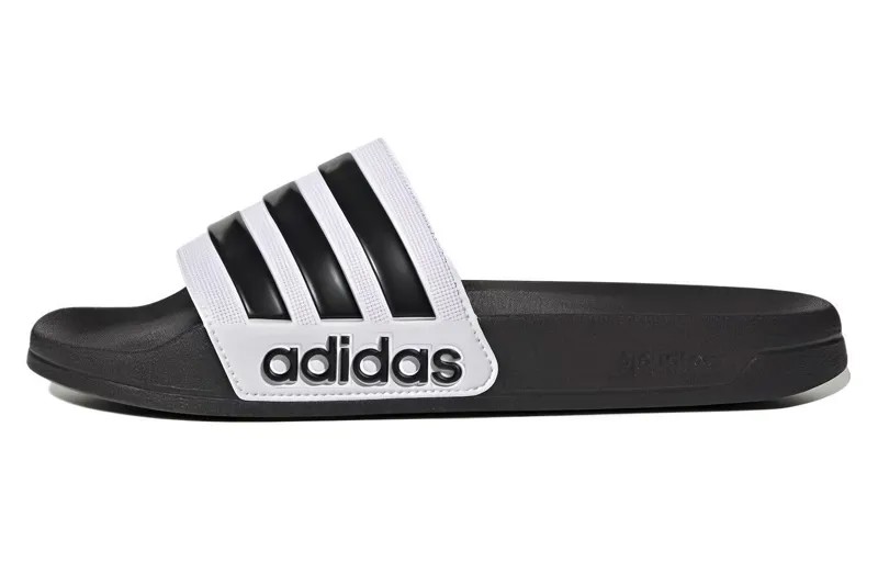 Adidas originals Вьетнамки Adilette Мужские