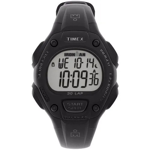 Наручные часы Timex TW5M44900