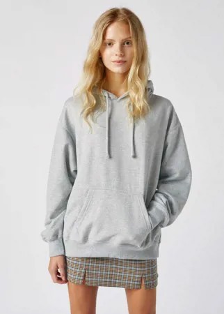 Худи Pull&Bear