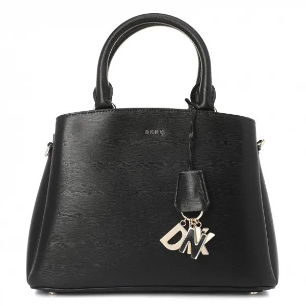 Дорожные и спортивные сумки Dkny