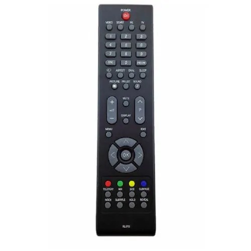 Пульт для Sharp RL57S