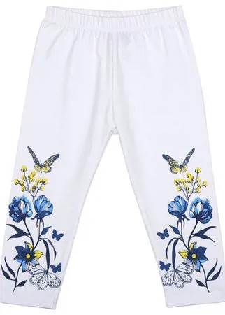 Леггинсы Sweet Berry 914088