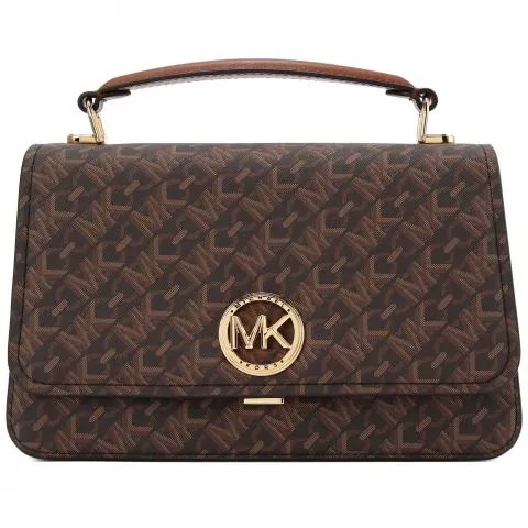 Сумка Michael Kors