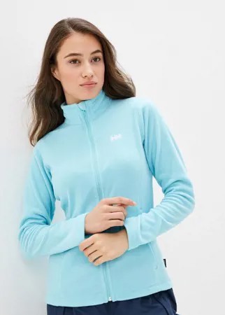 Олимпийка Helly Hansen