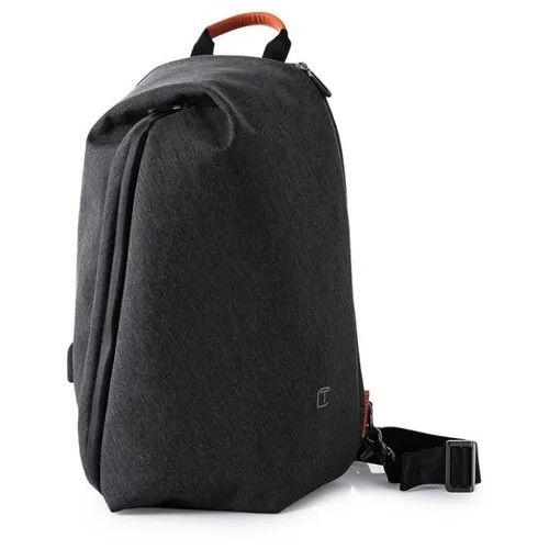 Рюкзак Tangcool TC903, текстиль