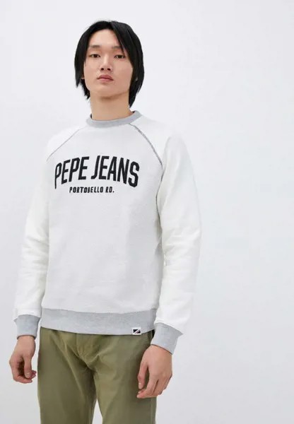 Свитшот Pepe Jeans