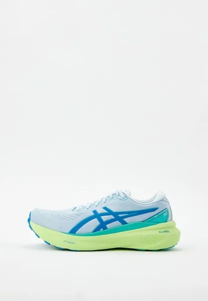 Кроссовки ASICS