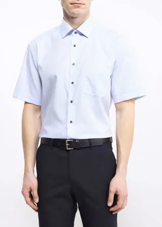 Trussardi Jeans Ремень