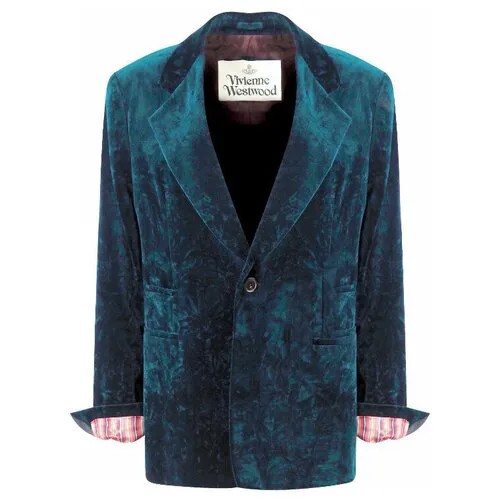 Пиджак от Vivienne Westwood