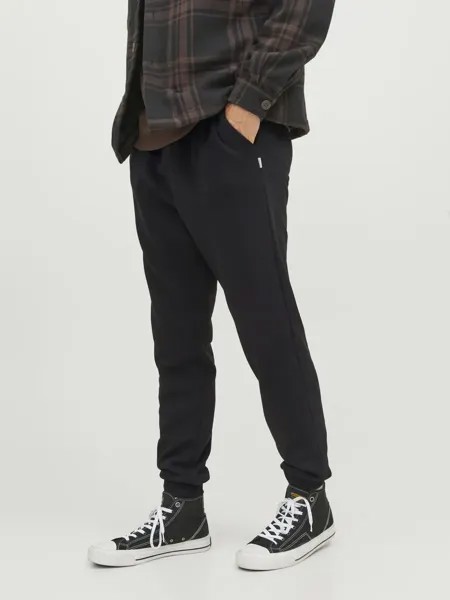 Спортивные брюки Jack & Jones 