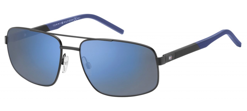 Солнцезащитные очки TOMMY HILFIGER TH 1651/S