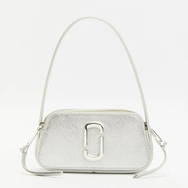 Дорожные и спортивные сумки Marc Jacobs