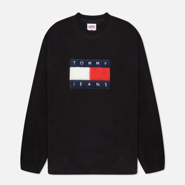 Мужская толстовка Tommy Jeans
