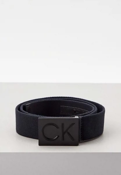 Ремень Calvin Klein