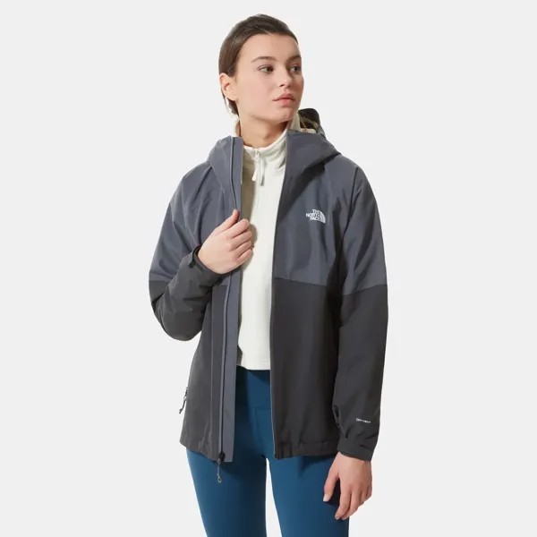 Функциональная куртка North Face 