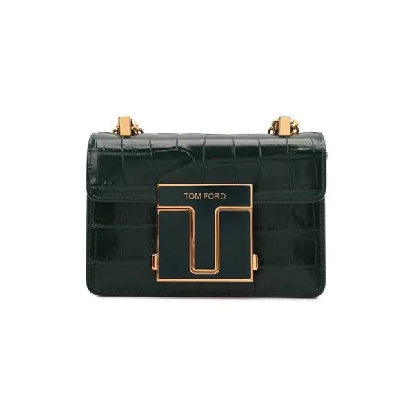 Сумка 001 small Tom Ford
