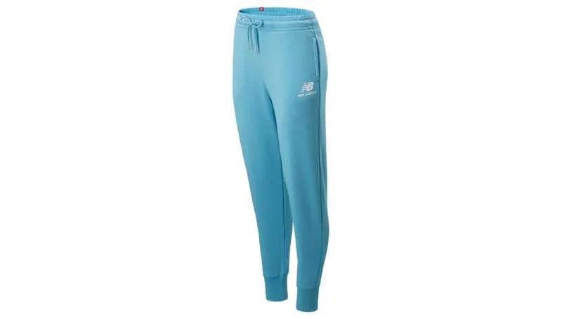 ESSENTIALS ICON SWEATPANT