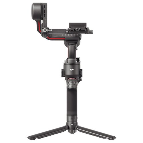 Стабилизатор DJI RS 3