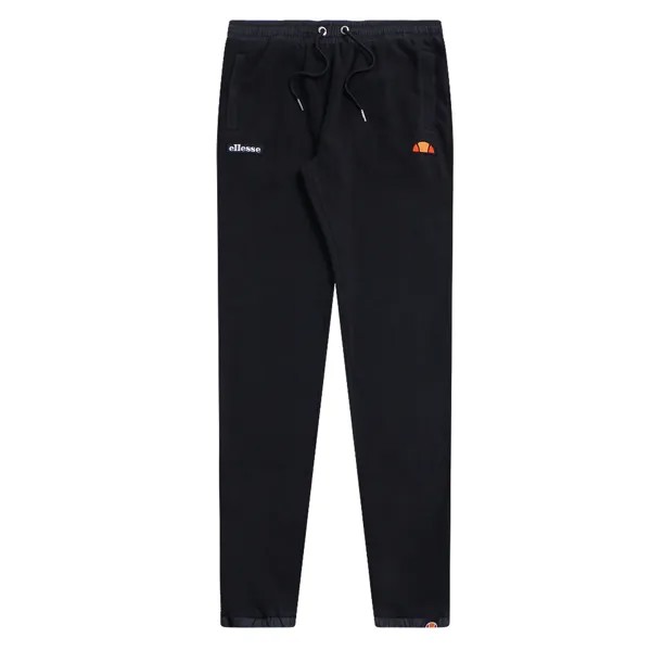 Спортивные брюки мужские Ellesse SHG09737 черные S