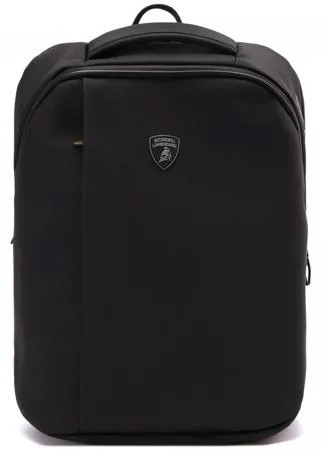 Рюкзак Automobili Lamborghini