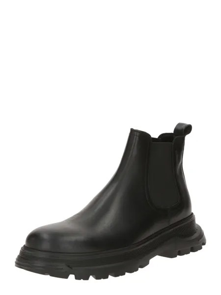 Ботинки ANTONY MORATO Chelsea Boots, черный