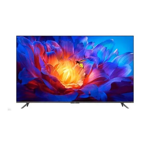 Xiaomi MI TV ES Pro 65 2022 телевизор