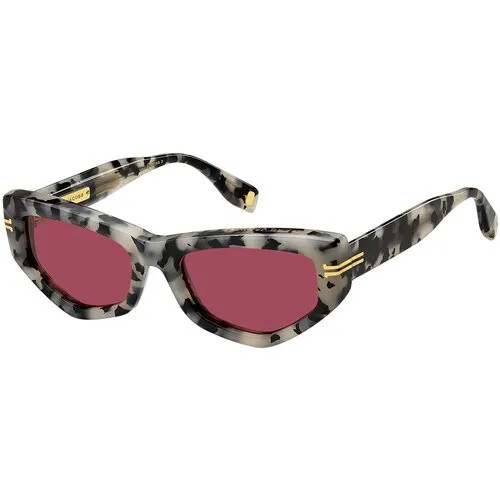 Солнцезащитные очки Marc Jacobs MJ 1028/S AB8 4S 54