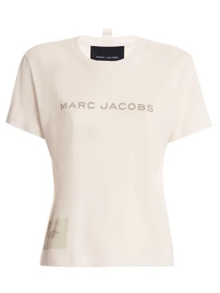 Футболка MARC JACOBS