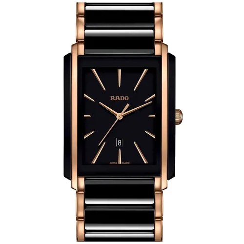 Наручные часы Rado Integral R20227162