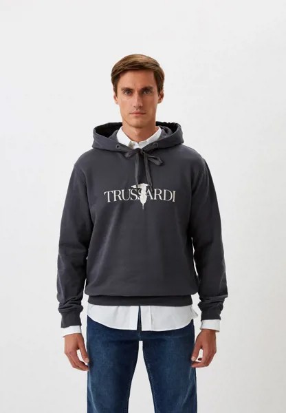 Худи Trussardi