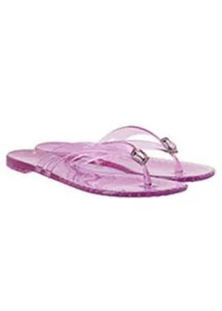 Сланцы CASADEI