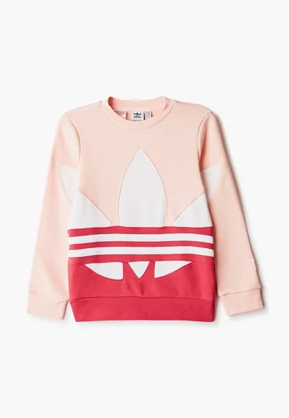 Свитшот adidas Originals