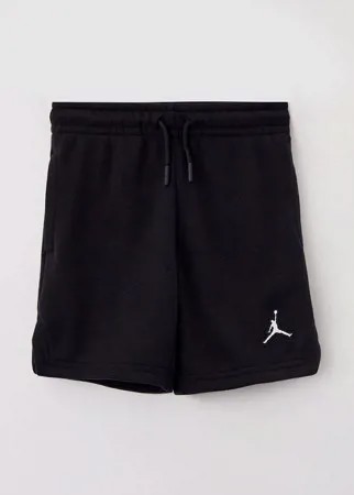 Шорты спортивные Jordan