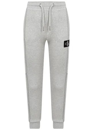 Брюки спортивные CALVIN KLEIN JEANS