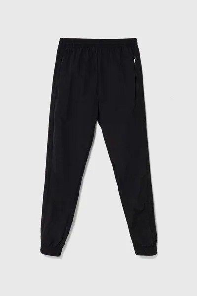 Спортивные штаны adidas Originals, черный