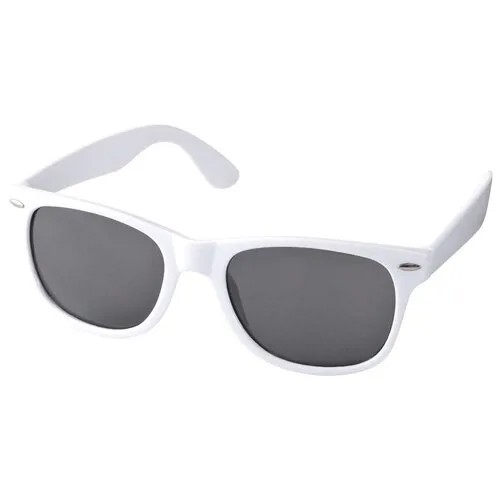 Солнцезащитные очки , белый