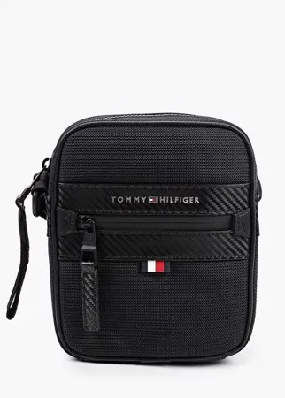 Сумка Tommy Hilfiger