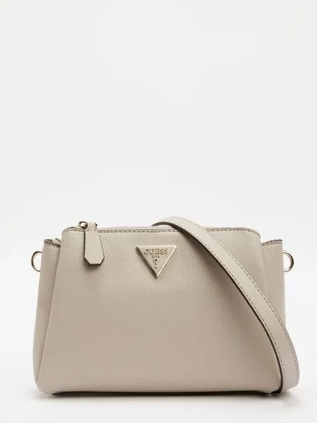 Сумки Guess