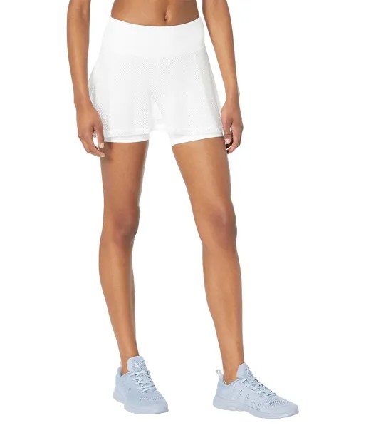 Юбка Heroine Sport, Performance Skort